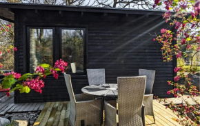 Amazing Home In Hasslö